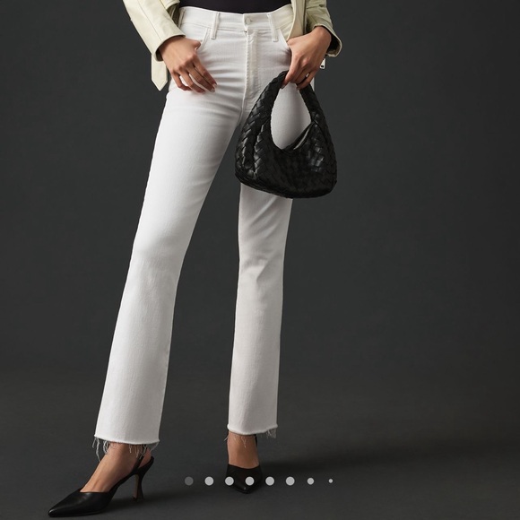 MOTHER - Picture 2 of 6